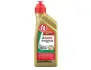 1л TRANSMAX CVT масло для АКПП синт. (для варіаторів CVT) CASTROL RBTRANCVT12X1 (фото 1)
