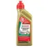 1л Transmax Dexron VI Mercon LV масло трансміс. синт.JASO 1A, ATF SP-IV CASTROL RBTXD6LV12X1L (фото 1)