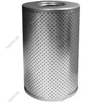 Hydraulic filter, cartridge. Фильтр гидравлический, вставка CATERPILLAR 0329868 (фото 1)