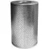 Hydraulic filter, cartridge. Фильтр гидравлический, вставка CATERPILLAR 0329868 (фото 1)
