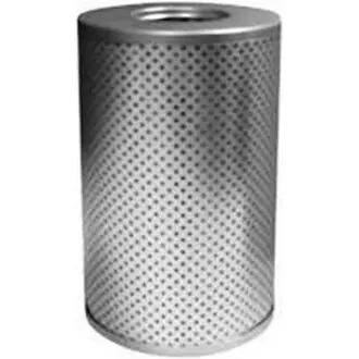 Hydraulic filter, cartridge. Фильтр гидравлический, вставка CATERPILLAR 0329868