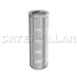 Hydraulic filter, cartridge. Фильтр гидравлический, вставка CATERPILLAR 0944412 (фото 1)