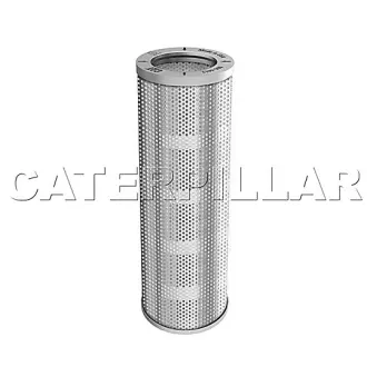 Hydraulic filter, cartridge. Фильтр гидравлический, вставка CATERPILLAR 0944412