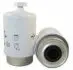 Fuel filter, water separator, element. Фильтр топливный, сепаратор, элемент CATERPILLAR 1005374 (фото 1)