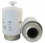 Fuel filter, water separator, element. Фильтр топливный, сепаратор, элемент CATERPILLAR 1005374