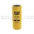Hydraulic filter, Spin-On. Фильтр гидравлический, накручиваемый CATERPILLAR 1022828 (фото 1)