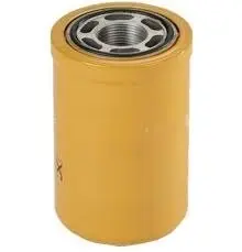 Hydraulic filter, Spin-On. Фильтр гидравлический, накручиваемый CATERPILLAR 1031971