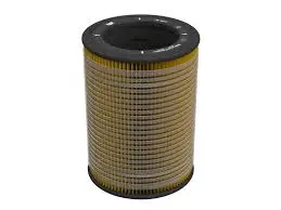 Фильтр гидравлический, вставка. Фільтр гідравлічний, вставка. Hydraulic filter, cartridge CATERPILLAR 1046931