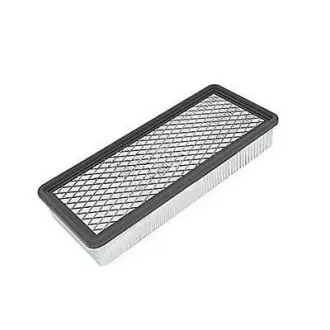 Cabin air filter. Фильтр воздушный салона CATERPILLAR 1054968