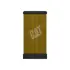 Air filter, by-pass. Фильтр воздушный, запасный. Фільтр повітряний, вторинний CATERPILLAR 1063973 (фото 1)