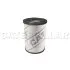 Air filter, primary. Фильтр воздушный, основной CATERPILLAR 1080671 (фото 1)