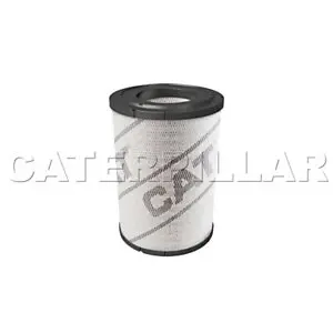 Air filter, primary. Фильтр воздушный, основной CATERPILLAR 1080671