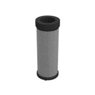 Фильтр воздушный, запасный. Фільтр повітряний, вторинний. Air filter, by-pass CATERPILLAR 1080672