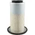 Air filter, primary. Фильтр воздушный, основной CATERPILLAR 1085330 (фото 1)