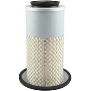 Air filter, primary. Фильтр воздушный, основной CATERPILLAR 1085330