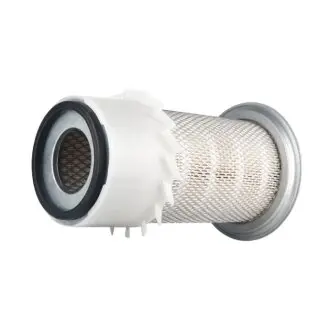 Air filter, finned. Фильтр воздушный с крыльчаткой CATERPILLAR 1099300
