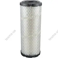Air filter. Фильтр воздушный CATERPILLAR 1213661 (фото 1)