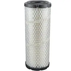 Air filter. Фильтр воздушный CATERPILLAR 1213661