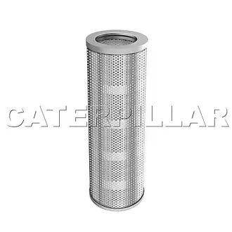 Фільтр CATERPILLAR 1262081