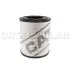 Air filter, primary. Фильтр воздушный, основной CATERPILLAR 1282686 (фото 1)