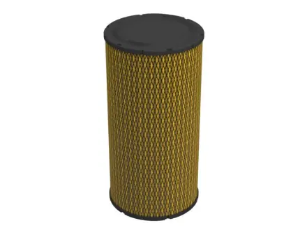 Фильтр воздушный, основной. Фільтр повітряний, первинний. Air filter, primary CATERPILLAR 1304678