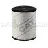 Air filter, primary. Фильтр воздушный, основной CATERPILLAR 1318902 (фото 1)