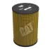 Фильтр воздушный, основной. Фільтр повітряний, первинний. Air filter, primary CATERPILLAR 1327165 (фото 1)