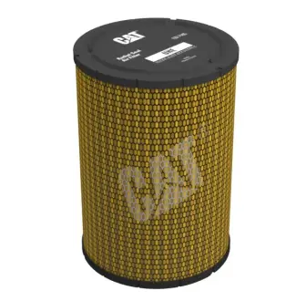 Фильтр воздушный, основной. Фільтр повітряний, первинний. Air filter, primary CATERPILLAR 1327165