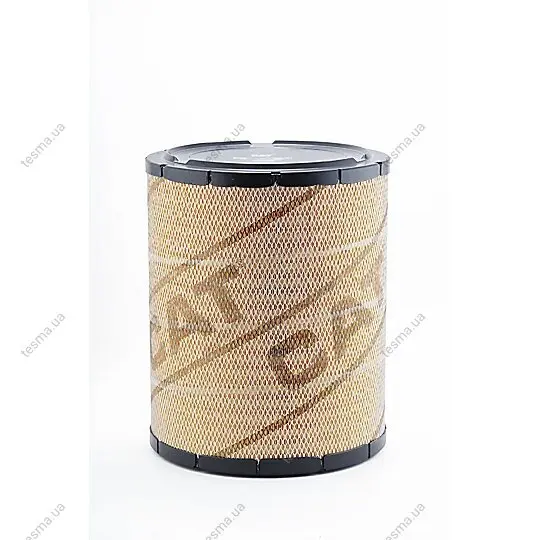 Air filter. Фильтр воздушный CATERPILLAR 1327167 (фото 1)