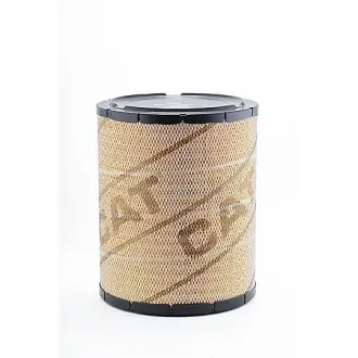 Air filter. Фильтр воздушный CATERPILLAR 1327167