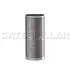 Hydraulic filter, cartridge. Фильтр гидравлический, вставка CATERPILLAR 1328875 (фото 1)