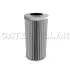 Hydraulic filter cartridge. Фильтр гидравлический вставка CATERPILLAR 1340964 (фото 1)