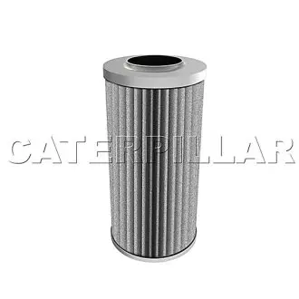 Hydraulic filter cartridge. Фильтр гидравлический вставка CATERPILLAR 1340964
