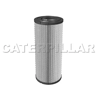 Фільтр CATERPILLAR 1348726