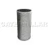 Hydraulic filter cartridge. Фильтр гидравлический картридж CATERPILLAR 1391536 (фото 1)