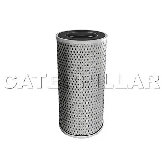 Hydraulic filter cartridge. Фильтр гидравлический картридж CATERPILLAR 1391536