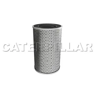 Фільтр гідравлічний CATERPILLAR 1391537