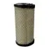 Air filter. Фильтр воздушный CATERPILLAR 1394834 (фото 1)