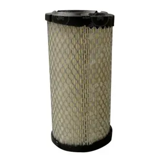 Air filter. Фильтр воздушный CATERPILLAR 1394834