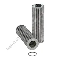 Фильтр воздушный, запасный. Фільтр повітряний, вторинний. Air filter, by-pass CATERPILLAR 1402334 (фото 1)