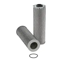Фильтр воздушный, запасный. Фільтр повітряний, вторинний. Air filter, by-pass CATERPILLAR 1402334