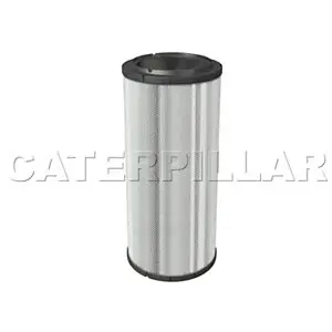 Air filter, primary. Фильтр воздушный, основной CATERPILLAR 1467472