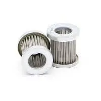 hydraulic filter, cartridge. фильтр гидравлический, вставка CATERPILLAR 1475044