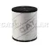 Air filter, primary. Фильтр воздушный, основной CATERPILLAR 1517737 (фото 1)