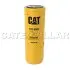Hydraulic filter Spin-on. Фильтр гидравлический накручивающийся CATERPILLAR 1526902 (фото 1)