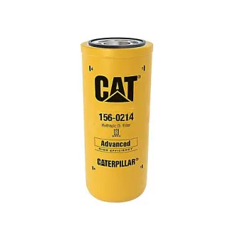 Фильтр CATERPILLAR 1560214