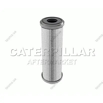 Hydraulic filter, cartridge. Фильтр гидравлический, вставка CATERPILLAR 1634032 (фото 1)