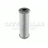 Hydraulic filter, cartridge. Фильтр гидравлический, вставка CATERPILLAR 1634032 (фото 1)