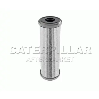 Hydraulic filter, cartridge. Фильтр гидравлический, вставка CATERPILLAR 1634032