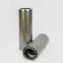 HYDRAULIC FILTER, CARTRIDGE CATERPILLAR 1733511 (фото 1)